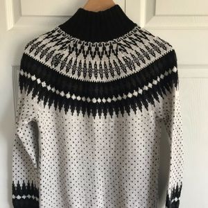 Eddie Bauer Sweater
